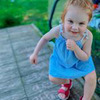заказать рекламу у блоггера Юля Mom_pati заказать рекламу у блоггера Юля Mom_pati