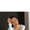 фотография Екатерина Сыддыкова фотография Екатерина Сыддыкова