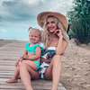 заказать рекламу у блогера Светлана Панкова заказать рекламу у блогера Светлана Панкова