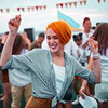 реклама на блоге Екатерина Мусьмова реклама на блоге Екатерина Мусьмова