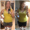 фотография Виталий Vitaliy_rus_vitaliy фотография Виталий Vitaliy_rus_vitaliy