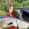 фотография Соня Авакян фотография Соня Авакян