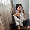 реклама на блоге 2important реклама на блоге 2important
