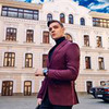 лучшие фото Илья Левчук лучшие фото Илья Левчук