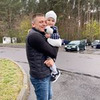 разместить рекламу в блоге shu__milka разместить рекламу в блоге shu__milka