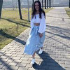 реклама на блоге shu__milka реклама на блоге shu__milka