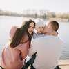 реклама в блоге shu__milka реклама в блоге shu__milka