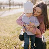реклама у блоггера shu__milka реклама у блоггера shu__milka