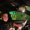 фото Богдан Белов фото Богдан Белов