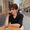 фотография Юрий Мишиин фотография Юрий Мишиин