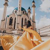 фотография Анастасия Трофимова фотография Анастасия Трофимова