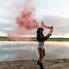 разместить рекламу в блоге Света Кипарис разместить рекламу в блоге Света Кипарис