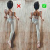 разместить рекламу в блоге Анна vishnya_gym разместить рекламу в блоге Анна vishnya_gym