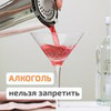 фото Андрей Невский фото Андрей Невский