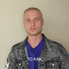 фотография sergey_has фотография sergey_has