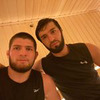 новое фото Хабиб Нурмухамедов новое фото Хабиб Нурмухамедов