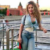 фото на странице Мила Смирнова фото на странице Мила Смирнова
