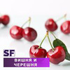 фото Светлана Фус фото Светлана Фус