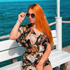 новое фото Татьяна Дик новое фото Татьяна Дик