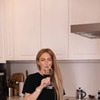 фотография Татьяна Тимофеева фотография Татьяна Тимофеева
