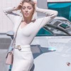 реклама у блоггера sofi_sugar реклама у блоггера sofi_sugar