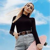 фото на странице nataliadayy фото на странице nataliadayy