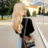фотография nataliadayy фотография nataliadayy