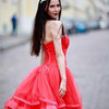 новое фото oksa.kosova новое фото oksa.kosova