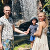 заказать рекламу у блоггера dinakrapchunova заказать рекламу у блоггера dinakrapchunova