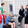 фотография Иван Эфиров фотография Иван Эфиров