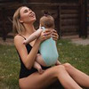 заказать рекламу у блоггера Юлия akuna_m_a_t_a_t_a заказать рекламу у блоггера Юлия akuna_m_a_t_a_t_a