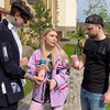 реклама на блоге arsandnatali реклама на блоге arsandnatali