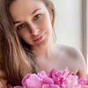 реклама в блоге Юлия superbeautyblog реклама в блоге Юлия superbeautyblog
