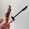 реклама у блогера Юлия superbeautyblog реклама у блогера Юлия superbeautyblog
