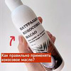 разместить рекламу в блоге Юлия superbeautyblog разместить рекламу в блоге Юлия superbeautyblog
