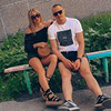 реклама в блоге fitnes_alisa реклама в блоге fitnes_alisa