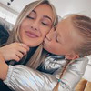 фотография fitnes_alisa фотография fitnes_alisa