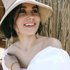 фотография Екатерина katerinavonlieb фотография Екатерина katerinavonlieb