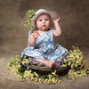 фото на странице Валерия Princessv_mom фото на странице Валерия Princessv_mom