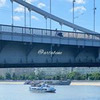 фото Марина Артамонова фото Марина Артамонова