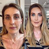 фотография Акобир Ашуркулович фотография Акобир Ашуркулович