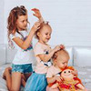 реклама на блоге mama_egoistka реклама на блоге mama_egoistka