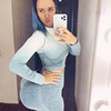 реклама на блоге dasha_cher реклама на блоге dasha_cher