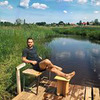 фото Александр Кержаков фото Александр Кержаков