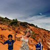 фото Евгения Хоружая фото Евгения Хоружая