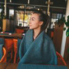 фотография Татьяна tassi_stories фотография Татьяна tassi_stories
