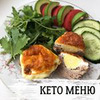 фотография Анастасия Калиновская фотография Анастасия Калиновская
