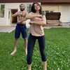 фото Ева Пилоян фото Ева Пилоян