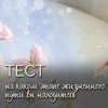 реклама в блоге Олеся Сатори реклама в блоге Олеся Сатори