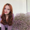 реклама в блоге vixxkei реклама в блоге vixxkei